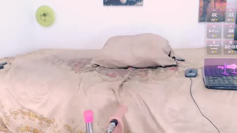 David online show from 18, 9, 2025