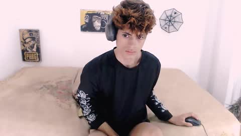 David online show from 5, 10, 2025