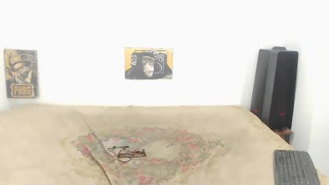 David online show from 5, 11, 2025