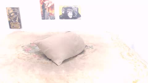 David online show from 14, 11, 2025