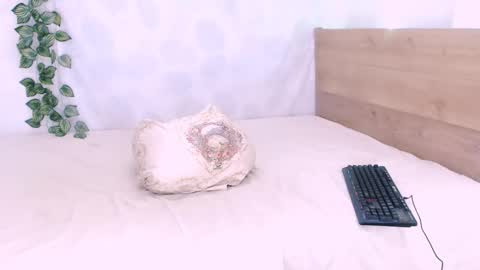 David online show from 18, 1, 2026