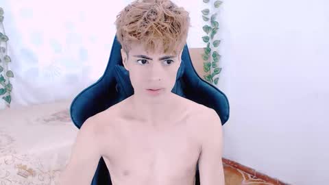 David online show from 12, 2, 2026