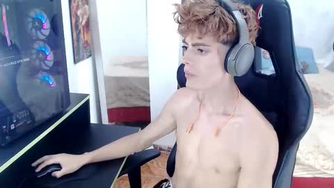 David online show from 7, 3, 2026