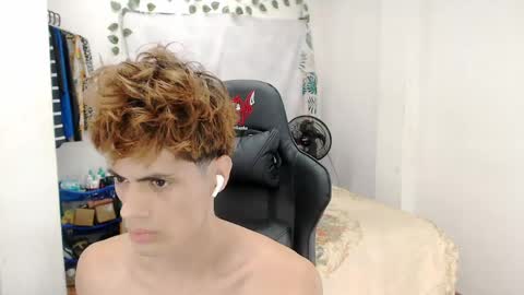 David online show from 20, 4, 2026