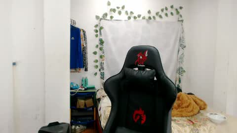 David online show from 21, 4, 2026