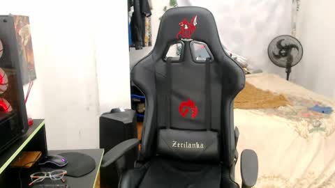 David online show from 23, 4, 2026