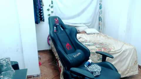 David online show from 27, 4, 2026