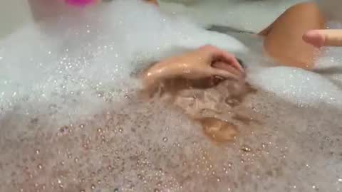 Toady online show from 26, 11, 2025