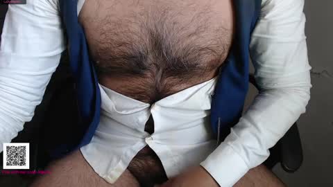 Leonel online show from 27, 1, 2025