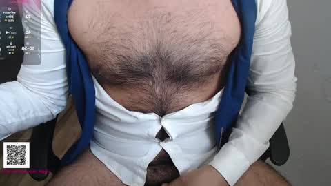 Leonel online show from 5, 10, 2025