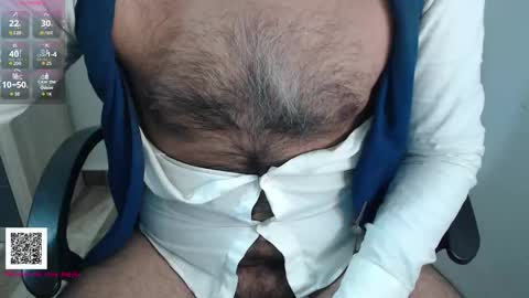 Leonel online show from 15, 12, 2025