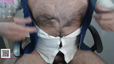 Leonel online show from 5, 2, 2026