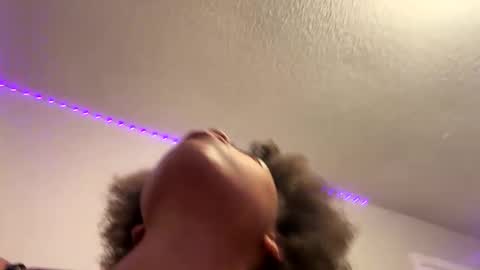 toastitoes online show from 26, 5, 2026