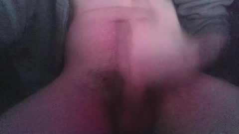 toastzy online show from 20, 12, 2024