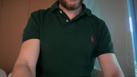 Tobi2016 online show from 26, 10, 2025