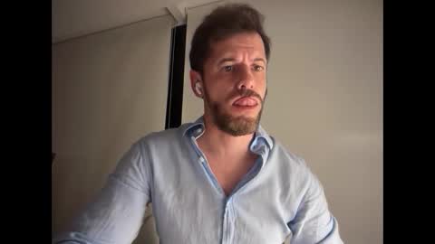 Tobi2016 online show from 18, 12, 2025