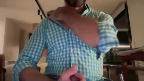 Tobi2016 online show from 30, 3, 2026