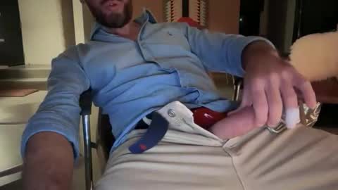 Tobi2016 online show from 29, 4, 2026