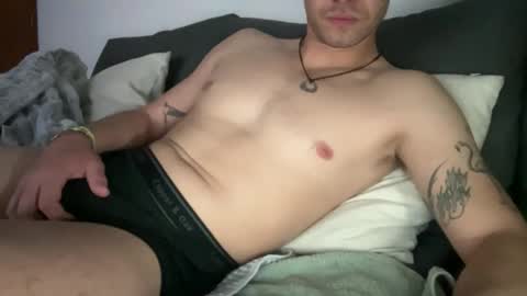 tobiasteseo online show from 30, 3, 2026