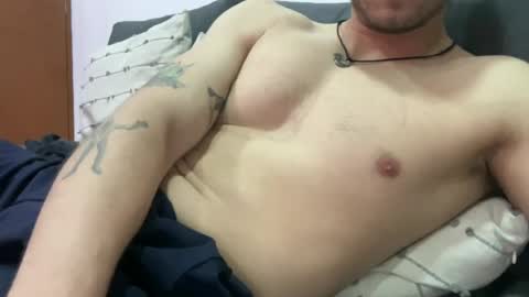 tobiasteseo1 online show from 23, 6, 2026