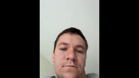 tobiasz950215 online show from 6, 5, 2026