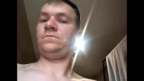 tobiasz950215 online show from 13, 5, 2026