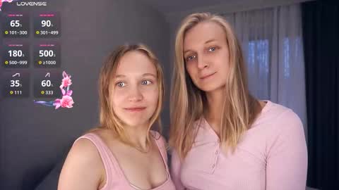 Mary online show from 17, 9, 2025