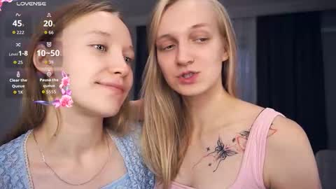 Mary online show from 25, 9, 2025