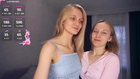 Mary online show from 26, 9, 2025