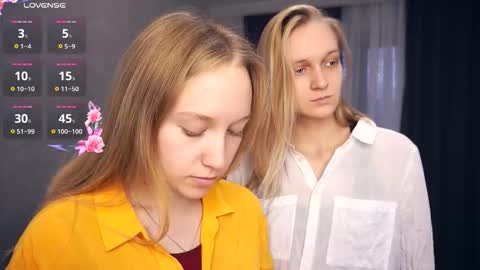 Mary online show from 28, 9, 2025