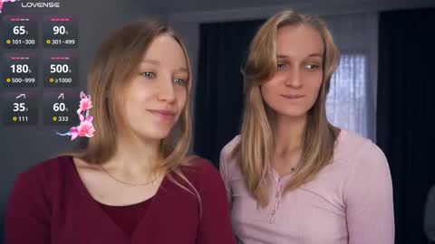 Mary online show from 11, 10, 2025