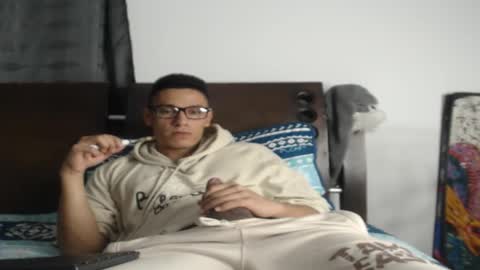 Andres Independent Model online show from 7, 3, 2026