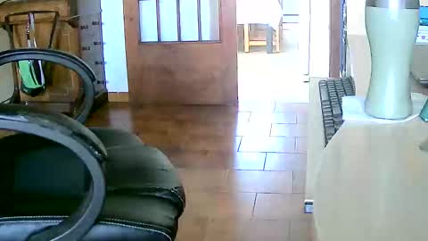 Snapshot of tobikoyuzu chatting on 11, 2, 2025 Tobiko online show from 11, 2, 2025