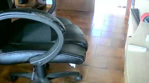 Snapshot of tobikoyuzu chatting on 3, 3, 2025 Tobiko online show from 3, 3, 2025