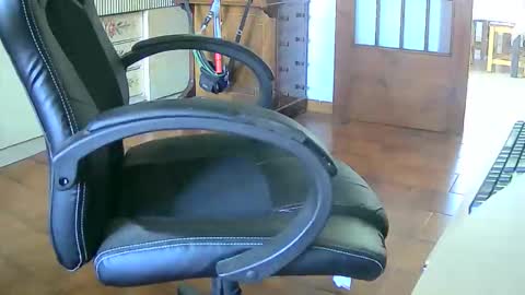 Snapshot of tobikoyuzu chatting on 15, 9, 2025 Tobiko online show from 15, 9, 2025