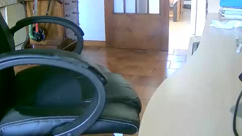 Snapshot of tobikoyuzu chatting on 21, 9, 2025 Tobiko online show from 21, 9, 2025