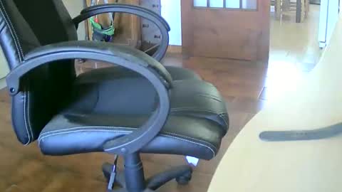 Snapshot of tobikoyuzu chatting on 22, 9, 2025 Tobiko online show from 22, 9, 2025