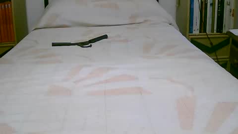 Snapshot of tobikoyuzu chatting on 5, 10, 2025 Tobiko online show from 5, 10, 2025