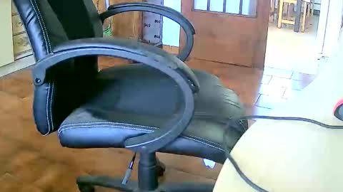 Snapshot of tobikoyuzu chatting on 20, 10, 2025 Tobiko online show from 20, 10, 2025