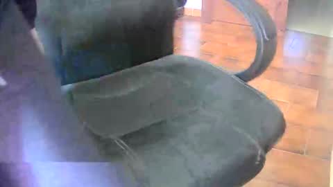 Snapshot of tobikoyuzu chatting on 7, 1, 2026 Tobiko online show from 7, 1, 2026