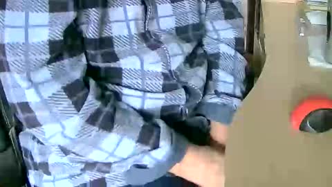 Snapshot of tobikoyuzu chatting on 3, 2, 2026 Tobiko online show from 3, 2, 2026