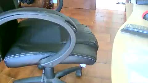 Snapshot of tobikoyuzu chatting on 15, 2, 2026 Tobiko online show from 15, 2, 2026