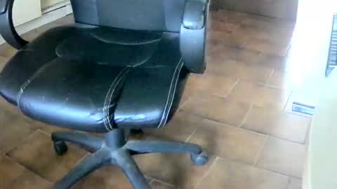 Snapshot of tobikoyuzu chatting on 28, 2, 2026 Tobiko online show from 28, 2, 2026