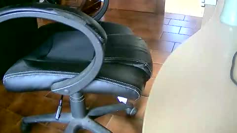 Snapshot of tobikoyuzu chatting on 5, 3, 2026 Tobiko online show from 5, 3, 2026