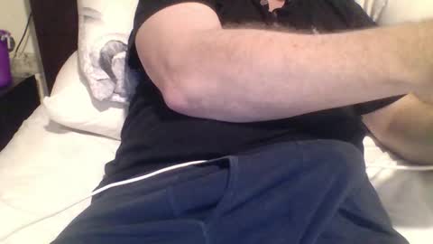 Toby online show from 3, 12, 2024