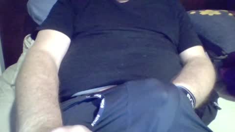 Toby online show from 25, 2, 2025