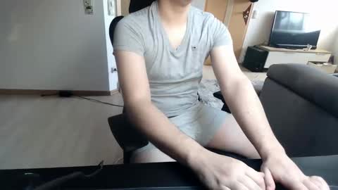 tobisk online show from 25, 5, 2026