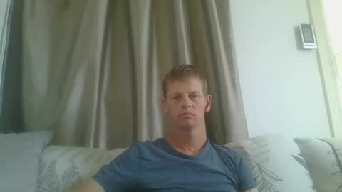 Kiwiboy online show from 19, 1, 2025