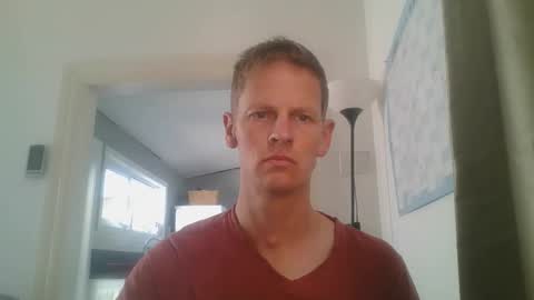 Kiwiboy online show from 3, 3, 2025
