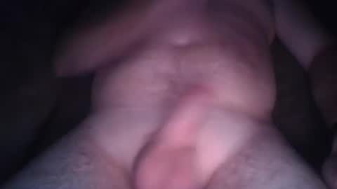 Toby online show from 24, 1, 2025